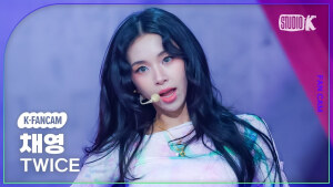TWICE九人九色