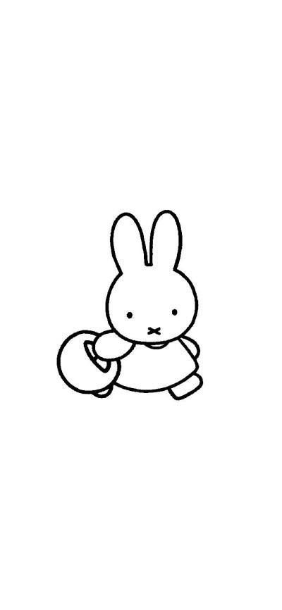 miffy