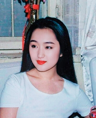 杨钰莹