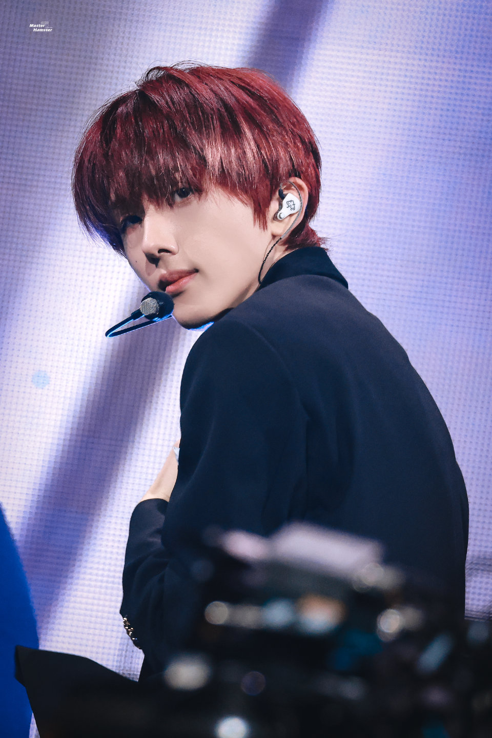 jisung