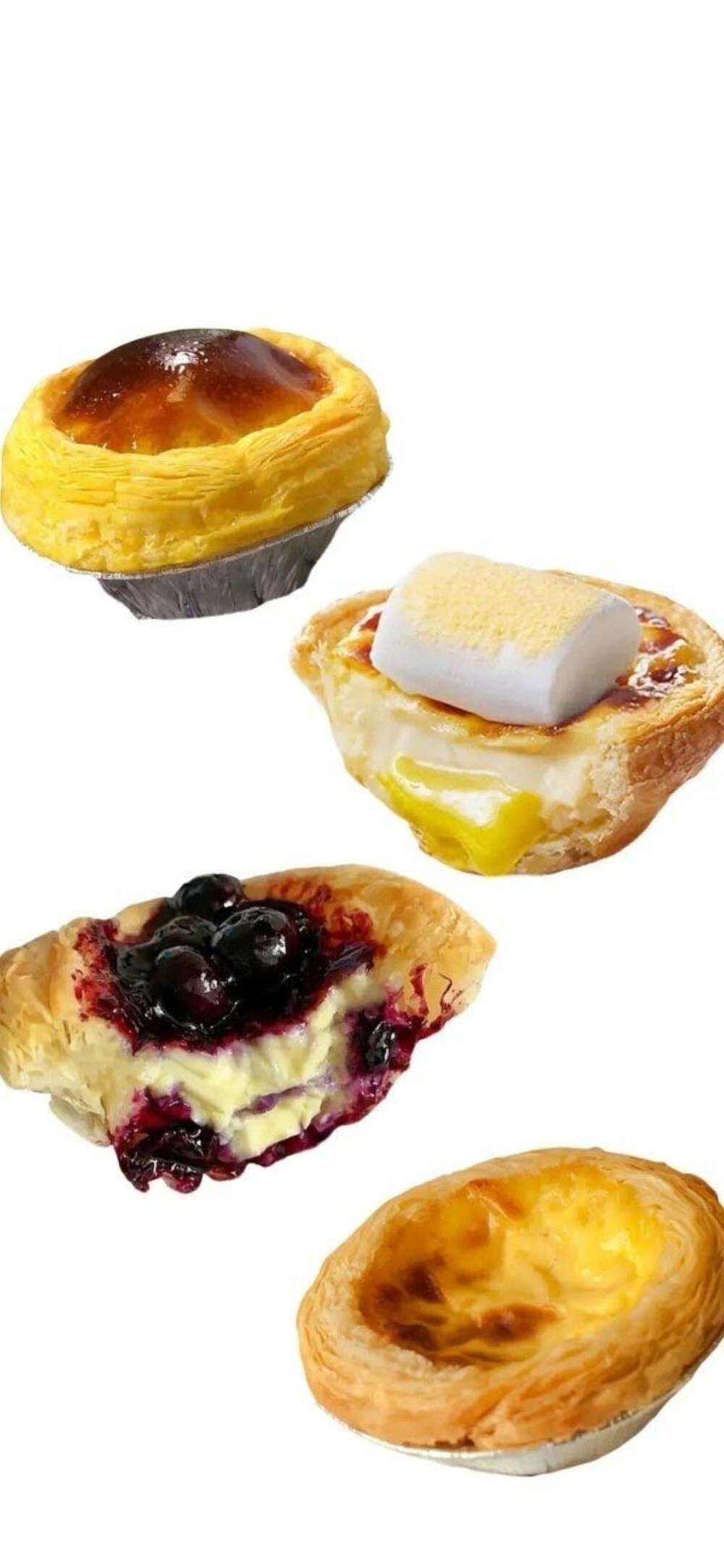 食物壁纸