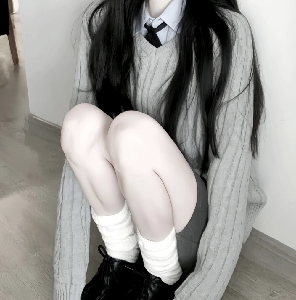 少御