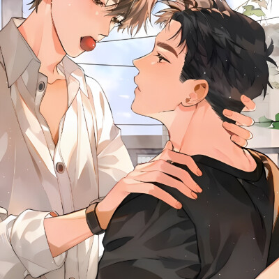 画师:冰冻文