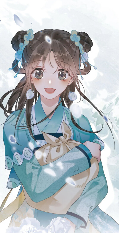 妙妙
