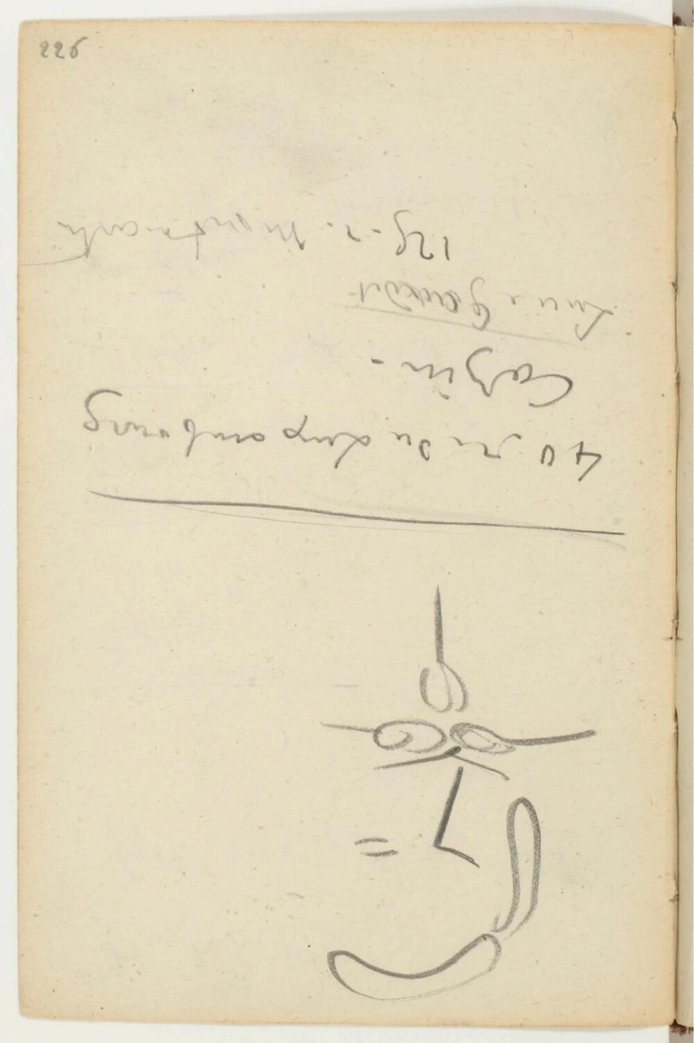    埃德加·德加（Edgar Degas，1834年7月19日-1917年9月27日），出生于法国巴黎，法国印象派画家、雕塑家、摄影师，也是19世纪晚期现代艺术大师之一。埃德加·德加出生于一个艺术氛围浓厚、家庭资产雄厚的家庭，于少年时先后在意大利、法国学习了绘画，21岁受安格尔的启发，开始“线条绘画”生涯，后因家庭问题和视力问题不得不放弃绘画，开始雕塑、摄影等艺术创作。