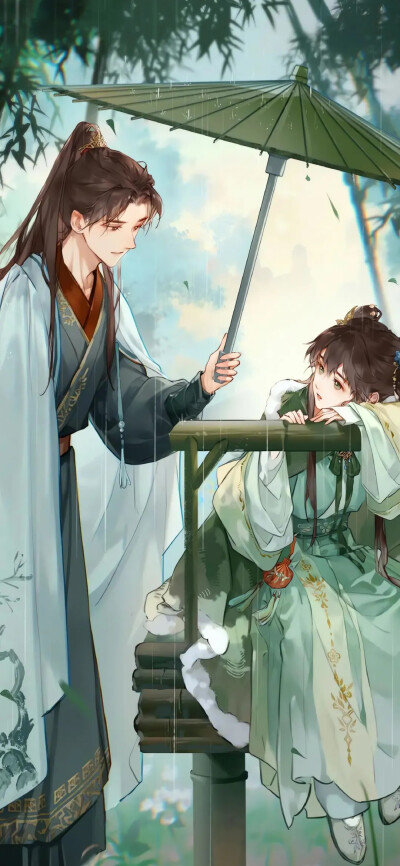 妙妙