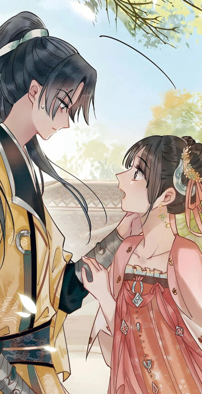 妙妙