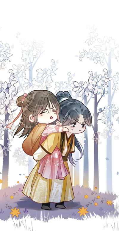 妙妙