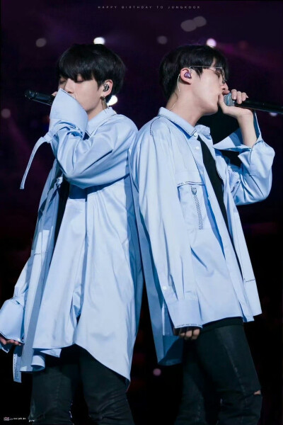 jinkook