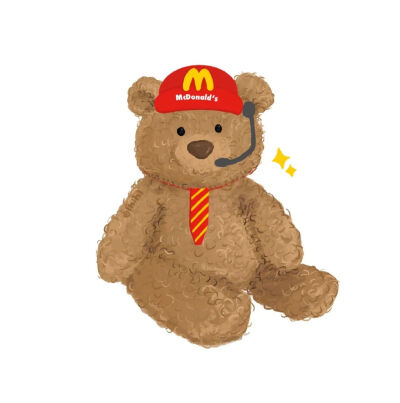 2025年小图头像礼貌九张
