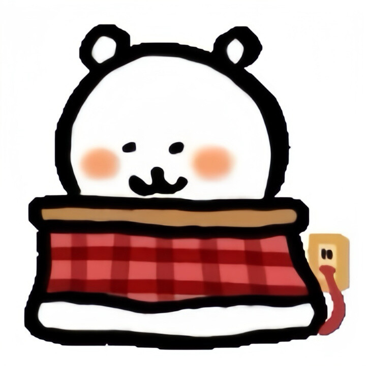 自嘲熊和老头狗!! ​​​