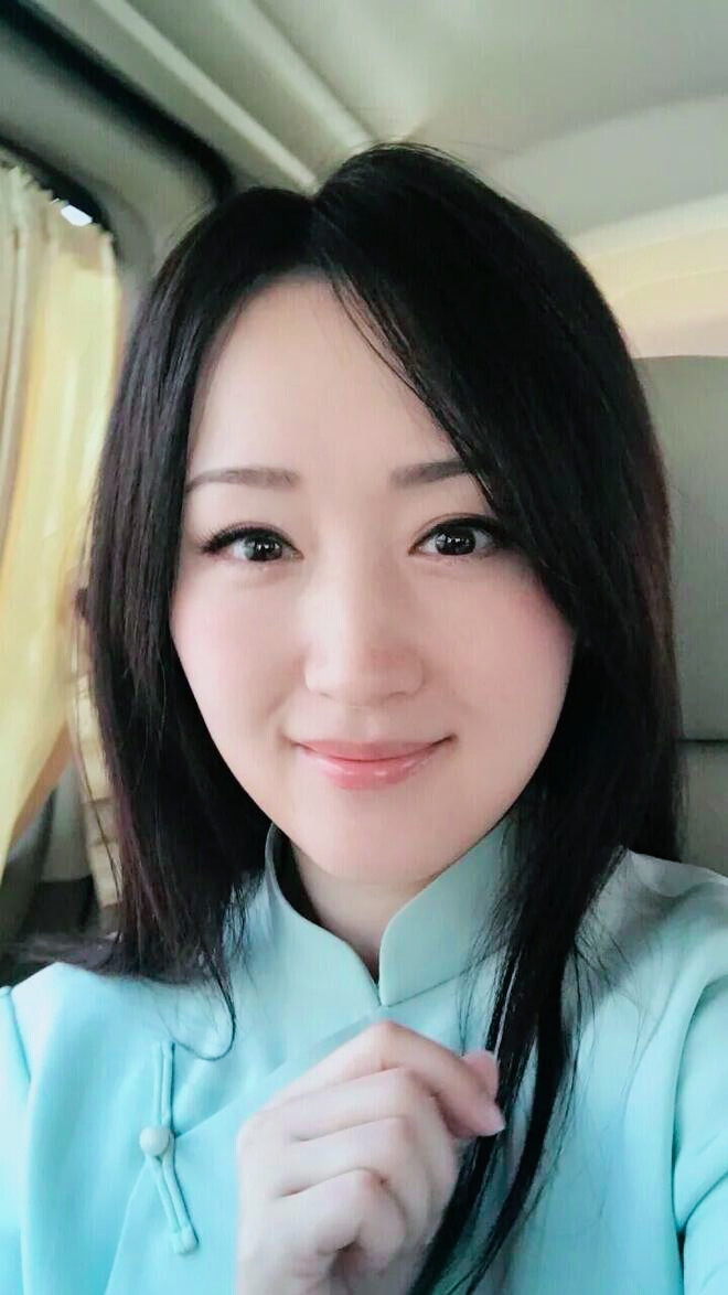 杨钰莹