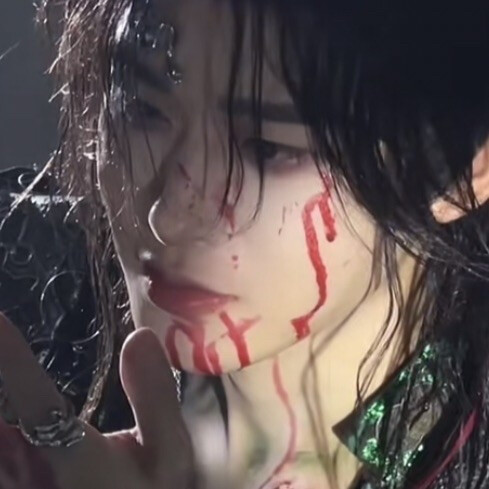 田嘉瑞