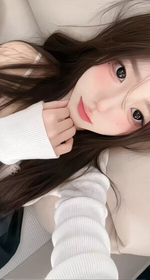 女生壁纸