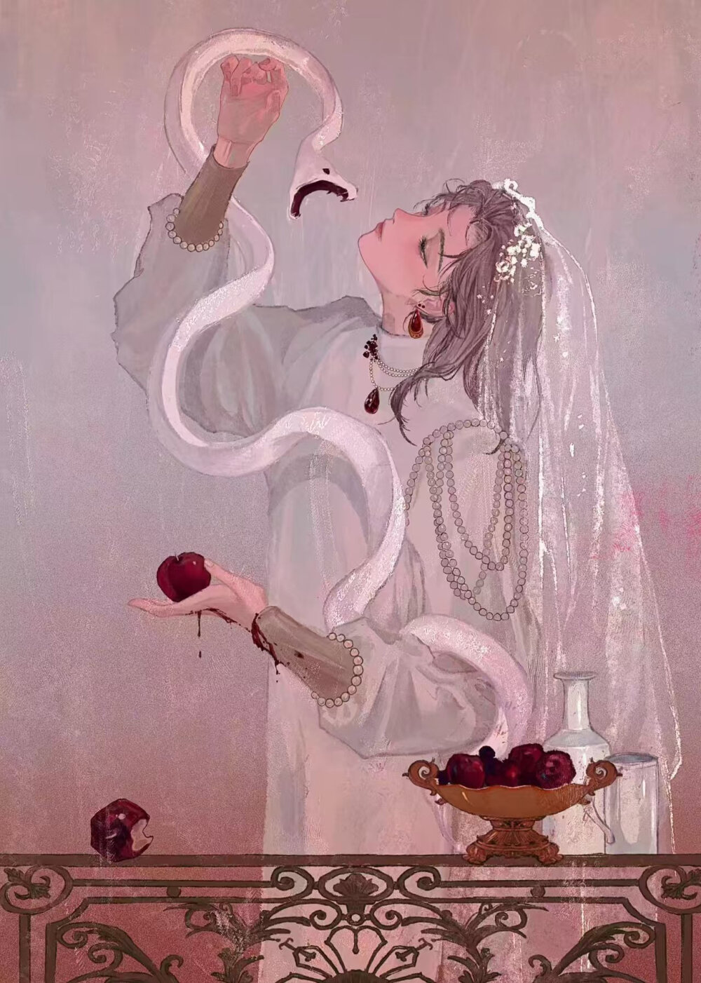 动漫壁纸