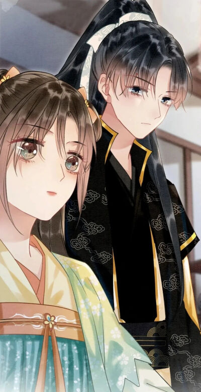 妙妙