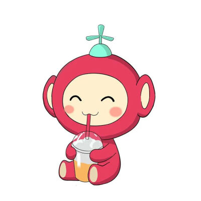 2025年小图头像礼貌九张