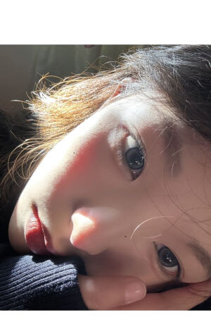 女生壁纸