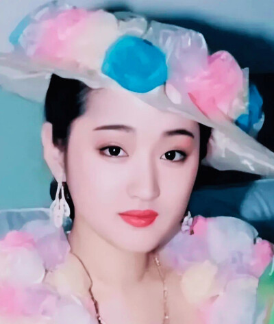 杨钰莹