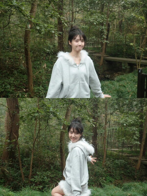卢昱晓