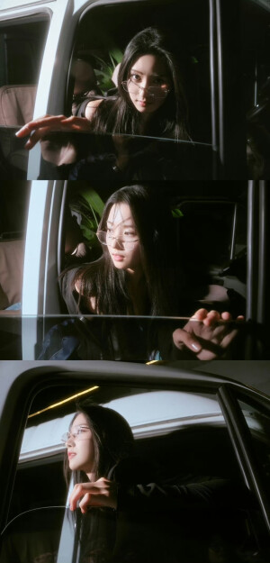 卢昱晓