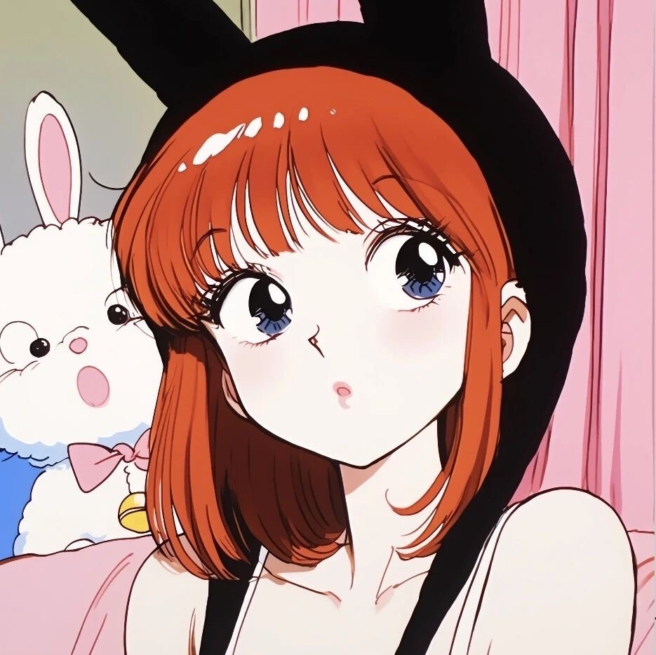 ⑅