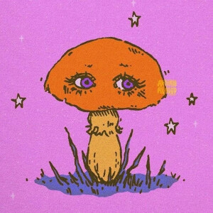 荒诞主义