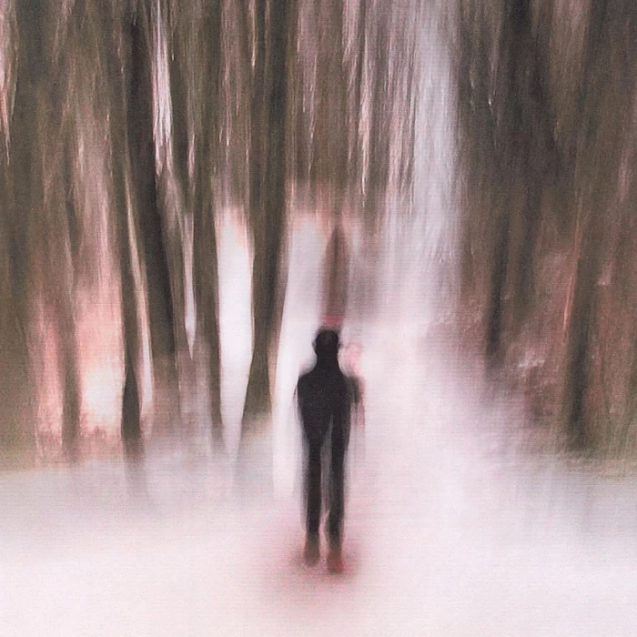 只有我不行的恋爱。