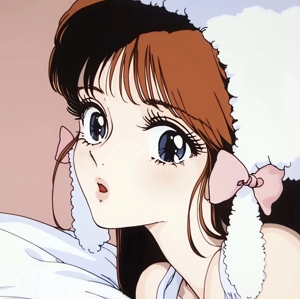 ⑅