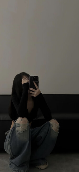 是时候减肥了哟