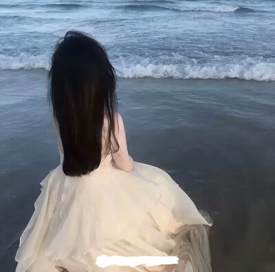 真人头像