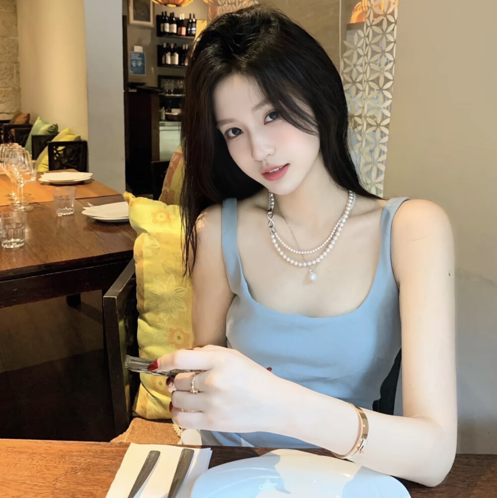 无爱便是神