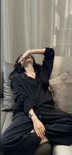 是时候减肥了哟