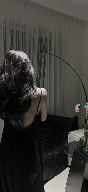 是时候减肥了哟