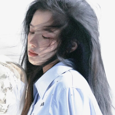 明星