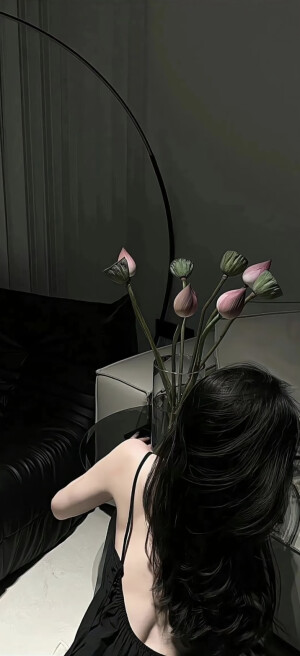 是时候减肥了哟