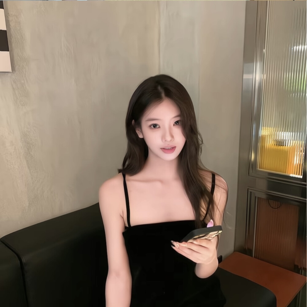 无爱便是神