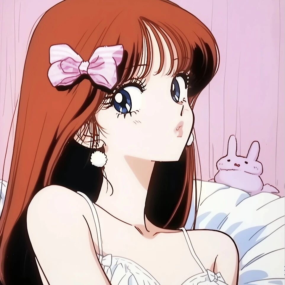 ⑅