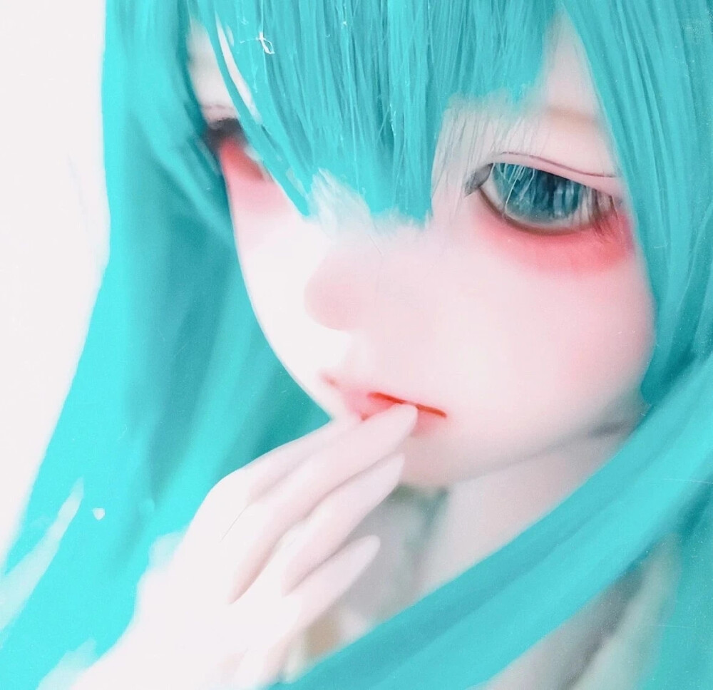 bjd