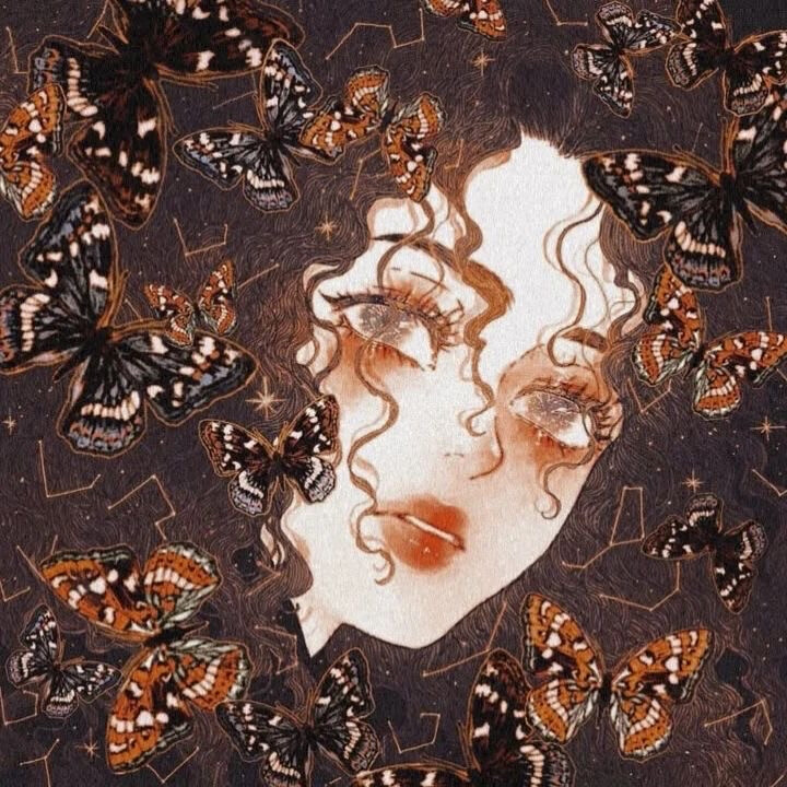 ⑅
