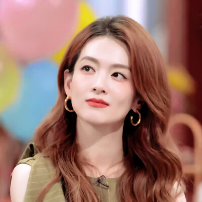 陈昊宇