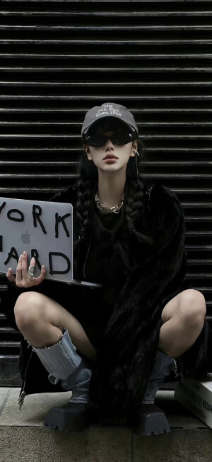 是时候减肥了哟