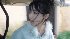 卢昱晓