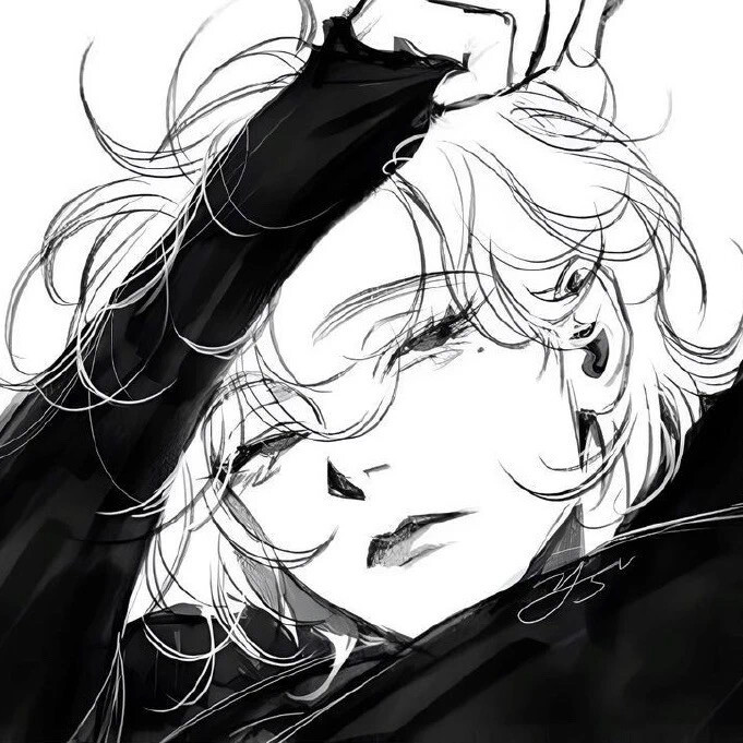 ⑅