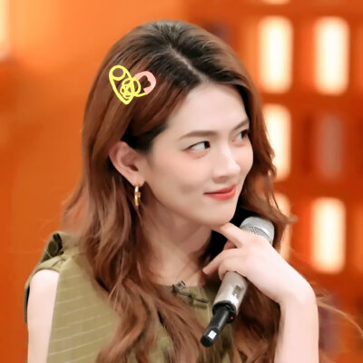 陈昊宇