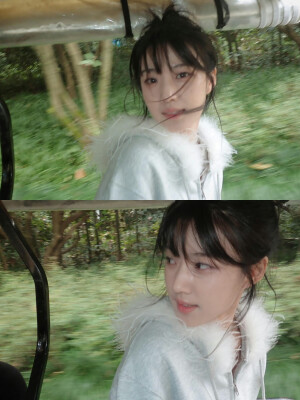 卢昱晓