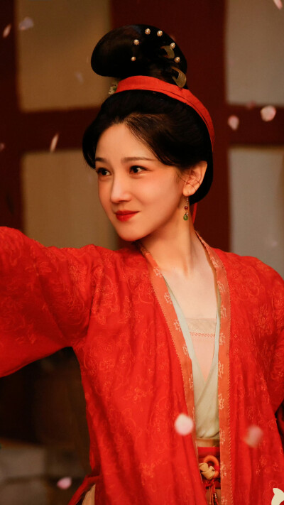 蜀锦人家 玉玲珑 陈小纭
