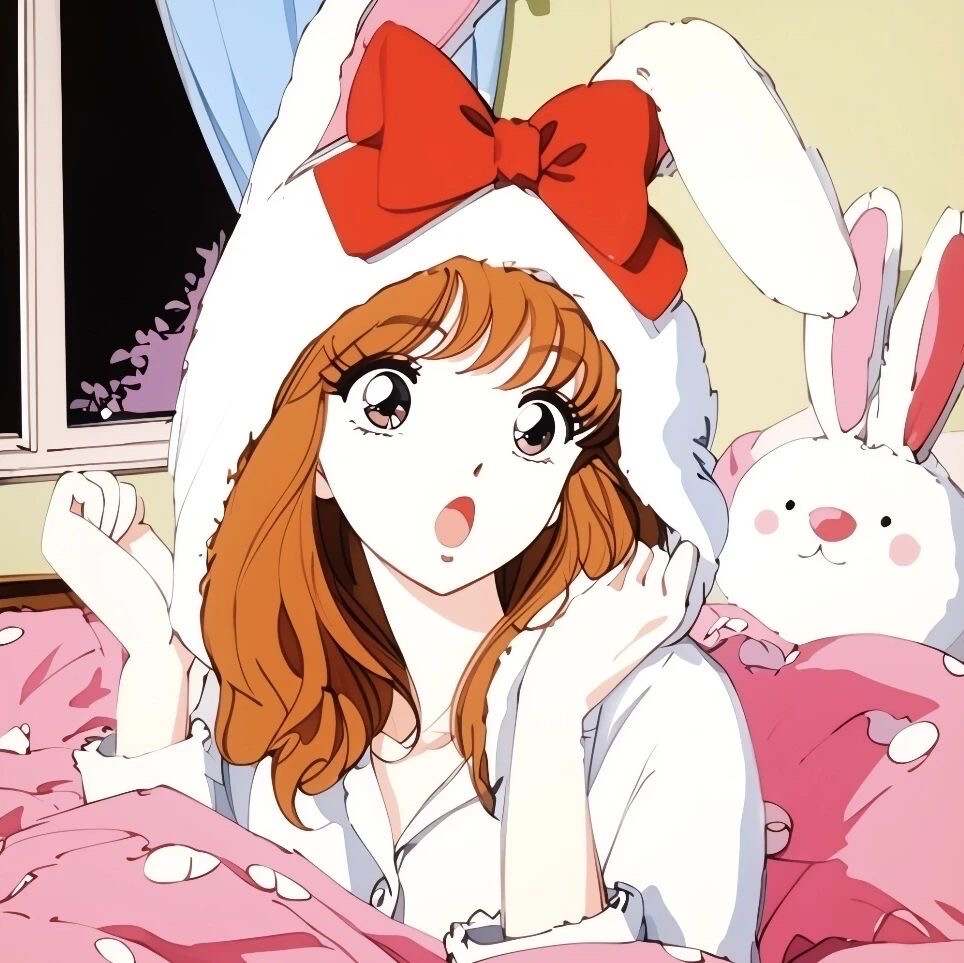 ⑅