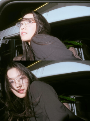 卢昱晓