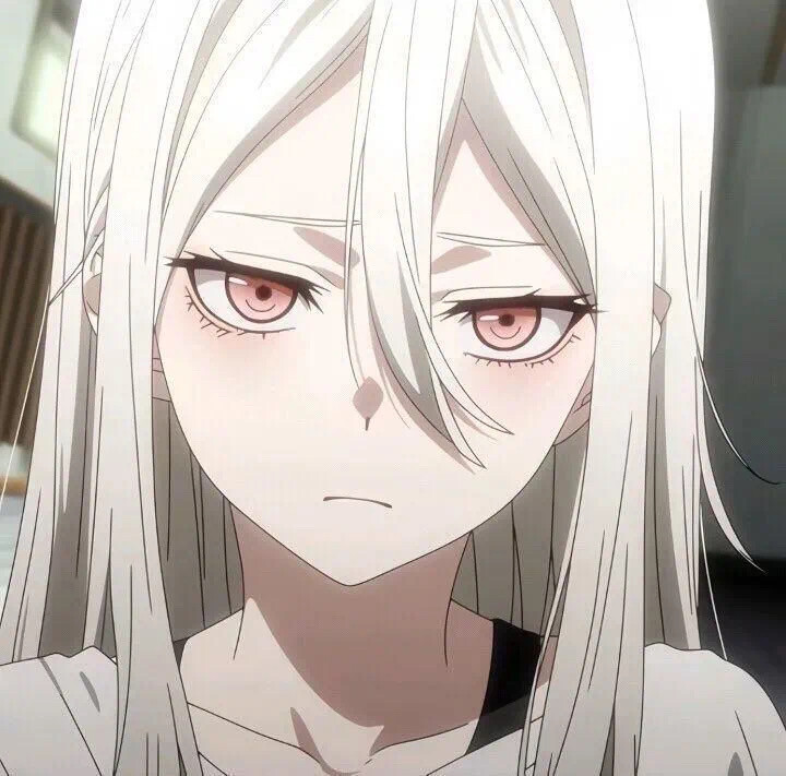 ⑅